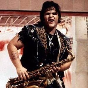 Meet your Posher, Epluribus